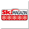 SkiMAGAZIN 5 Sterne