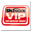 SkiMAGAZIN VIP