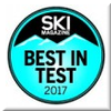 Ski Magazine Best In Test