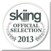 Skiing Magazine Official Ski Test Selection