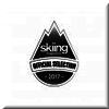 Skiing Magazine Official Ski Test Selection