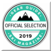 Skiing Magazine Official Ski Test Selection