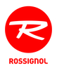 Rossignol