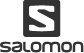 Salomon