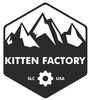 Kitten Factory