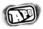 Apo