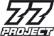 77 Project