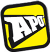 Apo