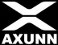 Axunn