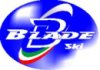 Blade Skis