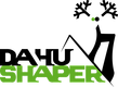 Dahu Shaper