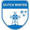 Dutch Winter