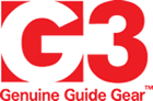 G3