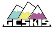 GCSkis