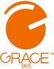 Grace