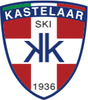 Kastelaar