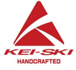 Kei-Ski