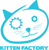 Kitten Factory