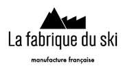 La fabruque du ski