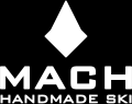 Mach