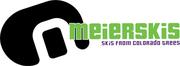 Meier Skis