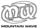 Mountain Wave