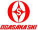 Ogasaka