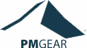 PMGear