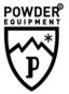 Powderequipment