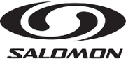 Salomon