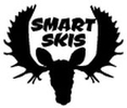 Smartskis