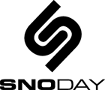 Snoday