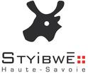 Styibwe