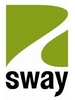 Sway