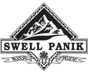 Swell Panik