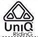 UniQriding