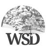 WSD Custom