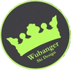 Wubanger