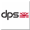 DPS