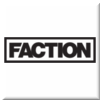 Faction