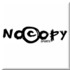 NoCopy.se