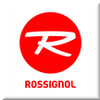 Rossignol