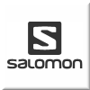 Salomon