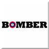 Bomber