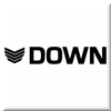 Down Skis