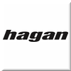 Hagan