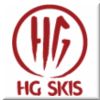 HGskis