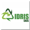 Idris