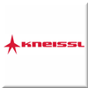 Kneissl