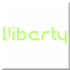 Liberty